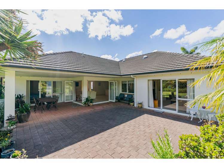 32 Blue Marlin Drive Kerikeri_18