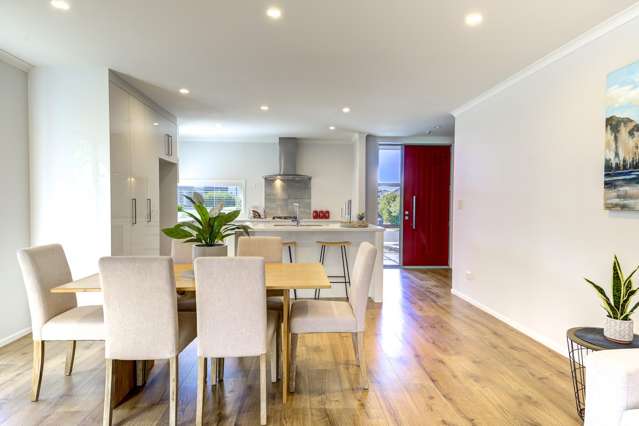 34 Glaisdale Crescent Flagstaff_4