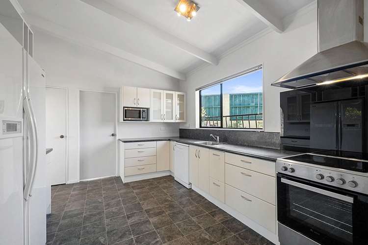 18 Norwich Avenue Spotswood_5