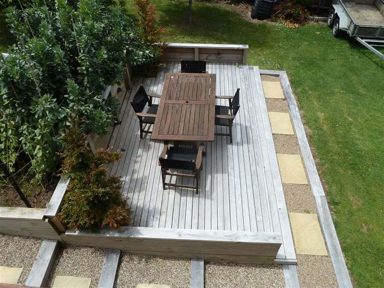 213 Paku Drive Tairua_9