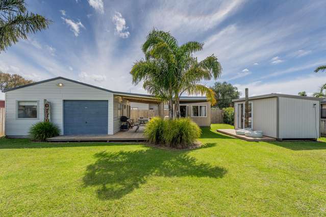 26 Wells Place Whitianga_1