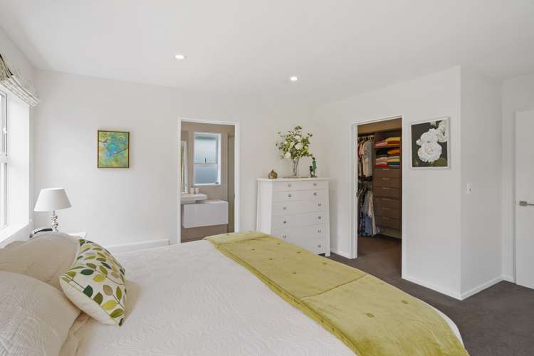 6 Chedworth Court Rolleston_9