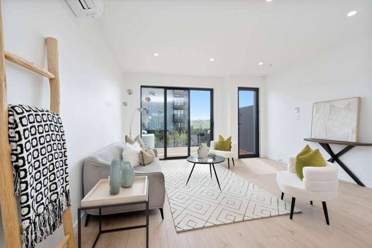 139 Dendro Ring Road Wainui_8