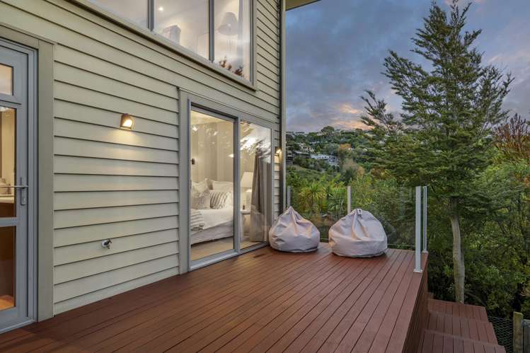 98 Holliss Avenue Cashmere_24