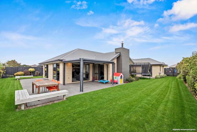 15 Rapley Street Kaiapoi_22