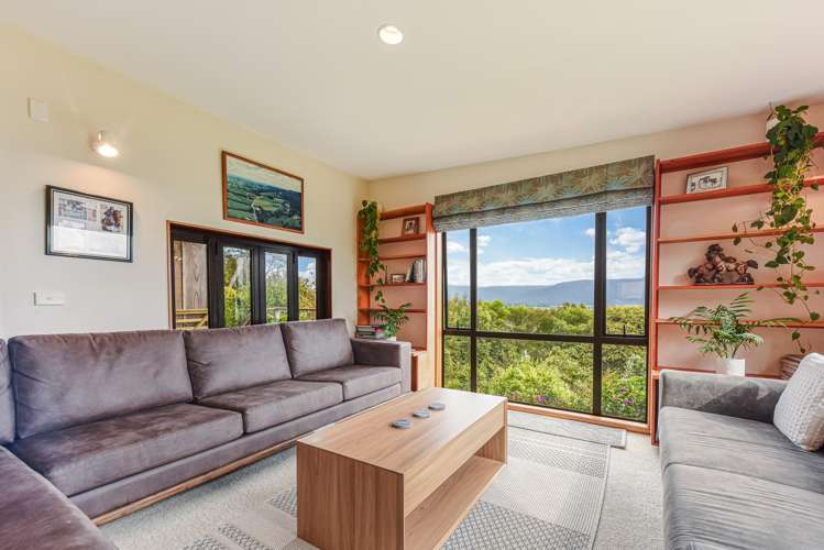 53 Gibbs Road Collingwood_8