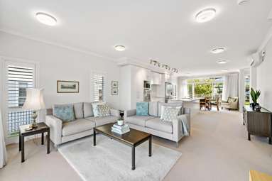 134 Landmark Terrace_2