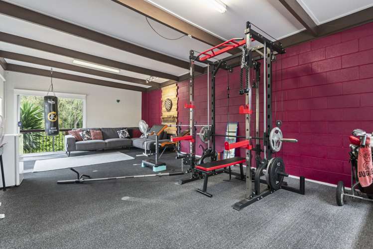 28 Hammond Street Marton_15