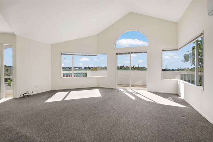 8 Charlotte Street Stanmore Bay_9