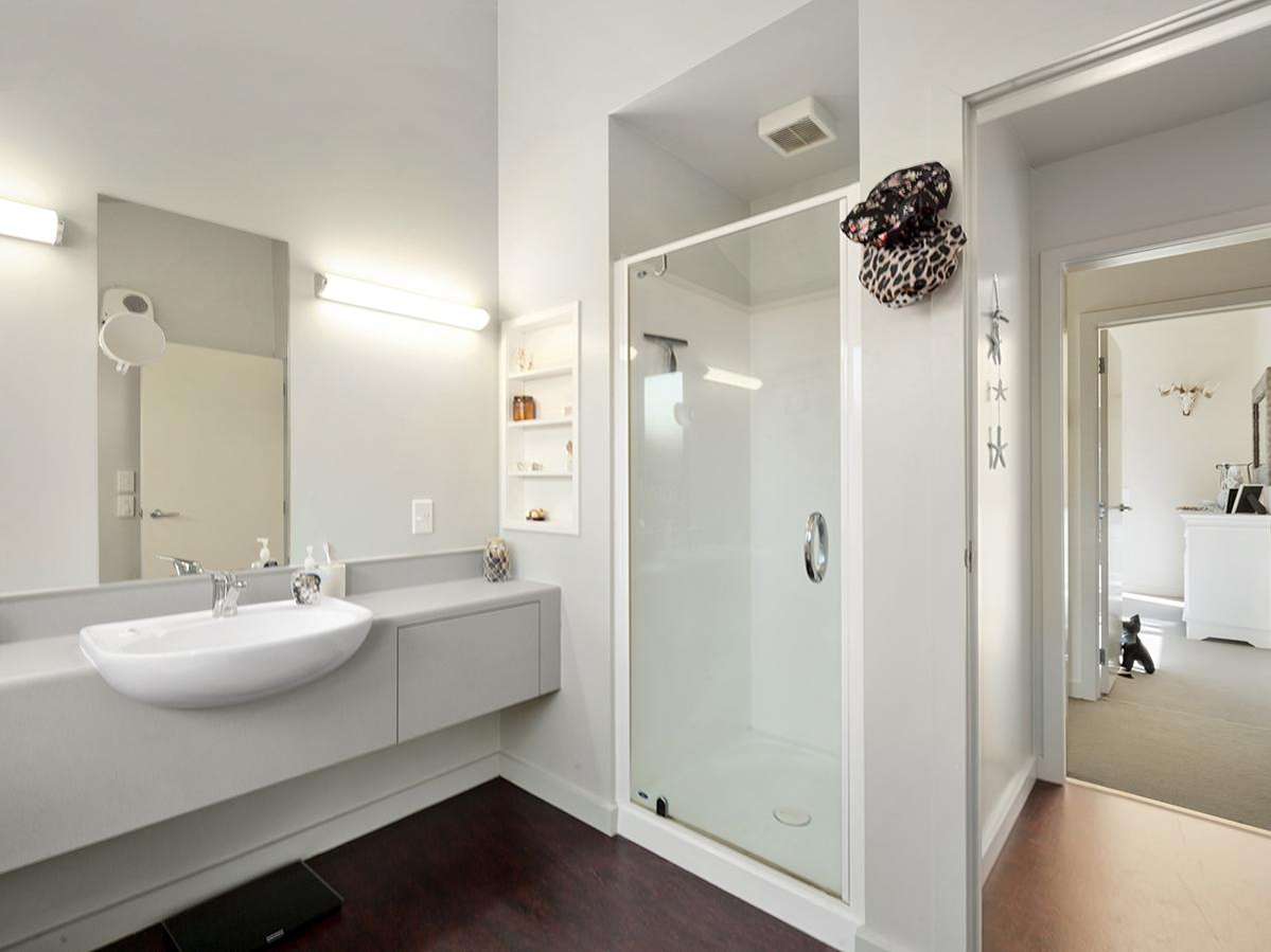 77 Mahuta Road_2
