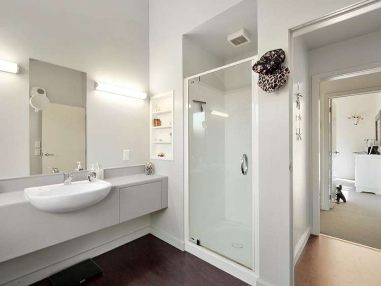 77 Mahuta Road Five Mile Bay_6