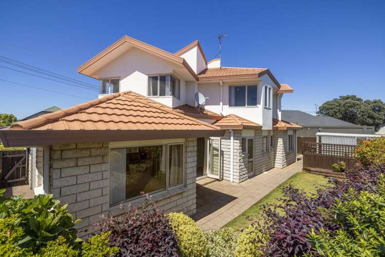 1 Tui Street Mt Maunganui_16