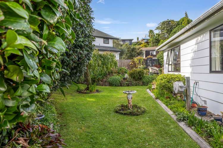 10 Appenzell Drive Whakatane_27