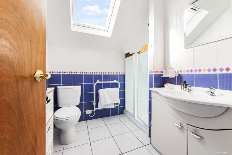 7 Mitchell Street Blockhouse Bay_15