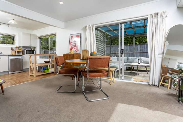 1/48 Jutland Road Hauraki_5