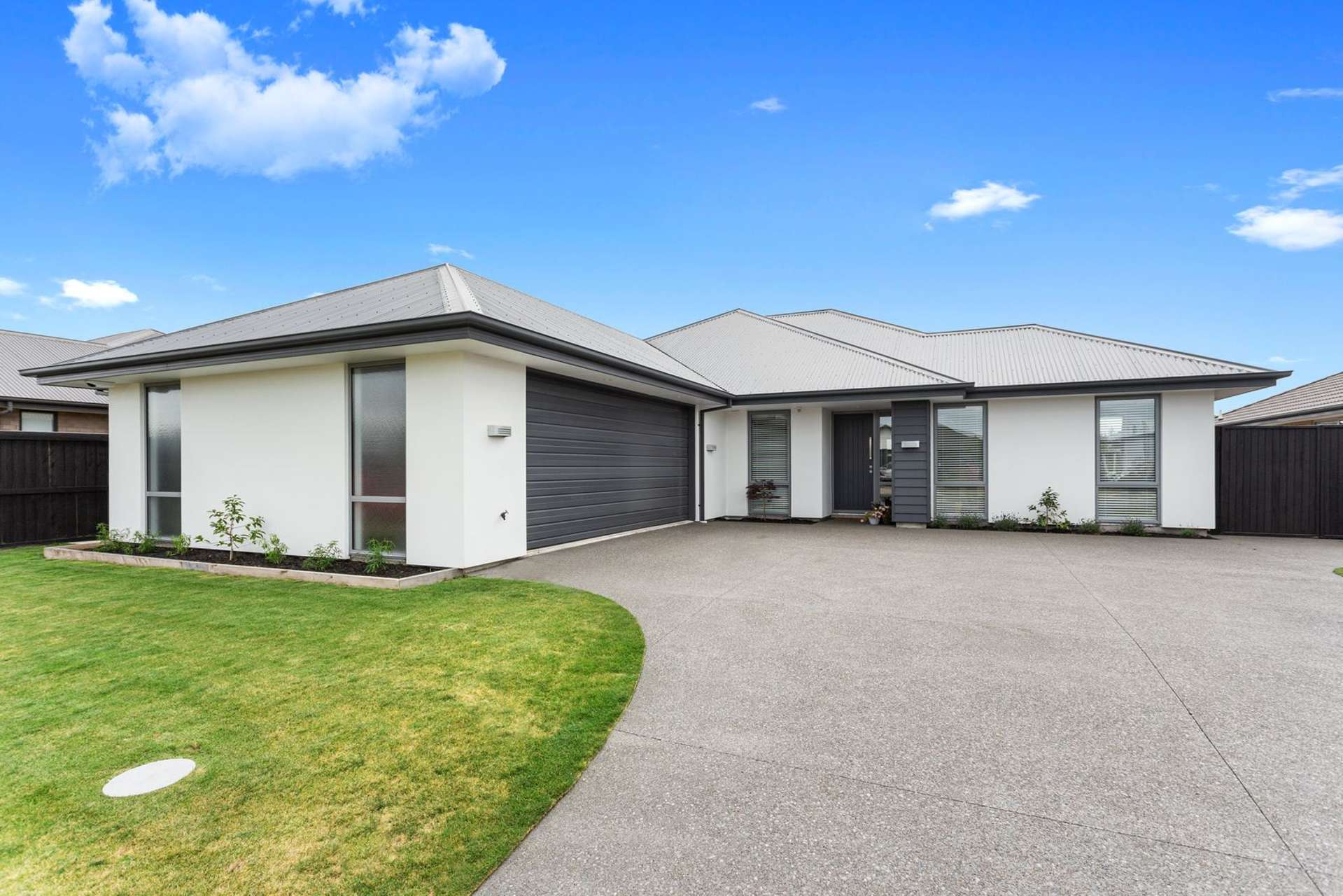 7 Brockelbank Drive Kaiapoi_0