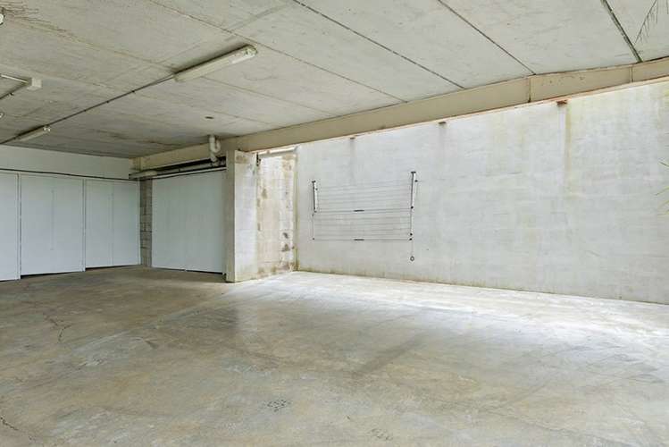 42a West End Road Herne Bay_16