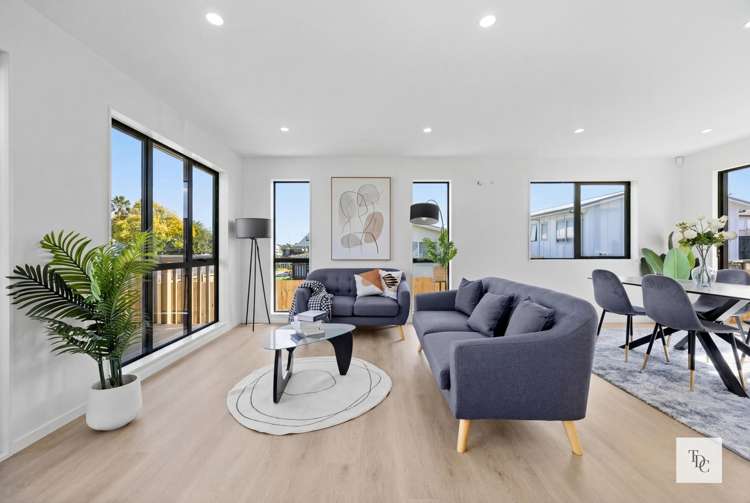 35c Trimdon Street Randwick Park_6