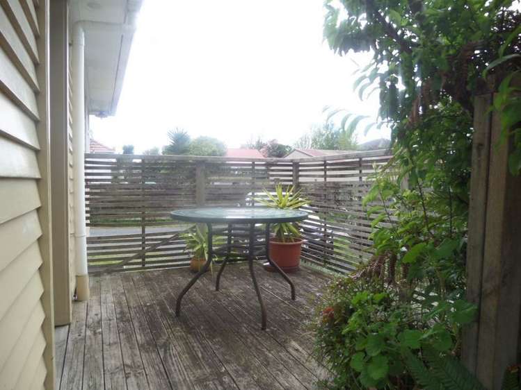 124 Great South Road Ngaruawahia_0