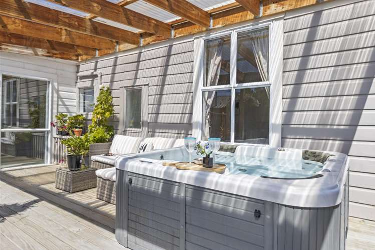 41 Plunket Street Saint Kilda_17