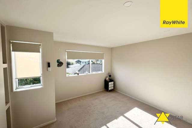 4035E Great North Rd Glen Eden_4