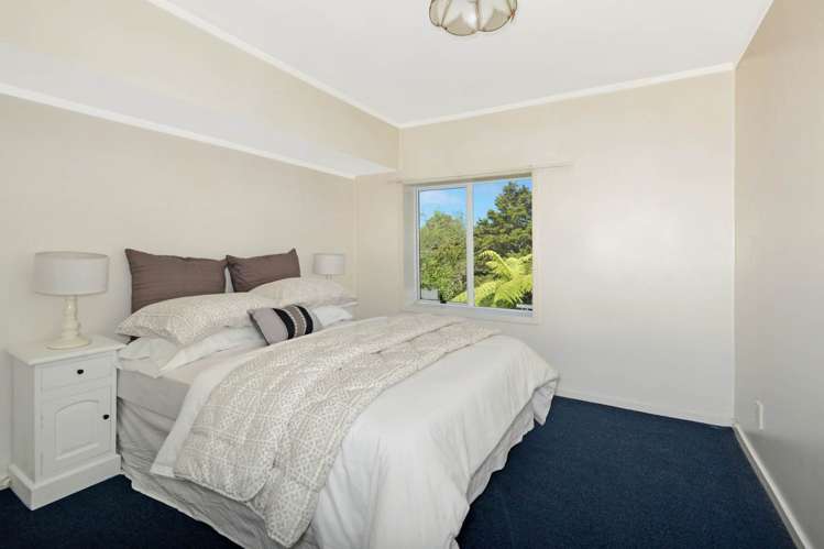 15/19a Verbena Road Birkdale_10