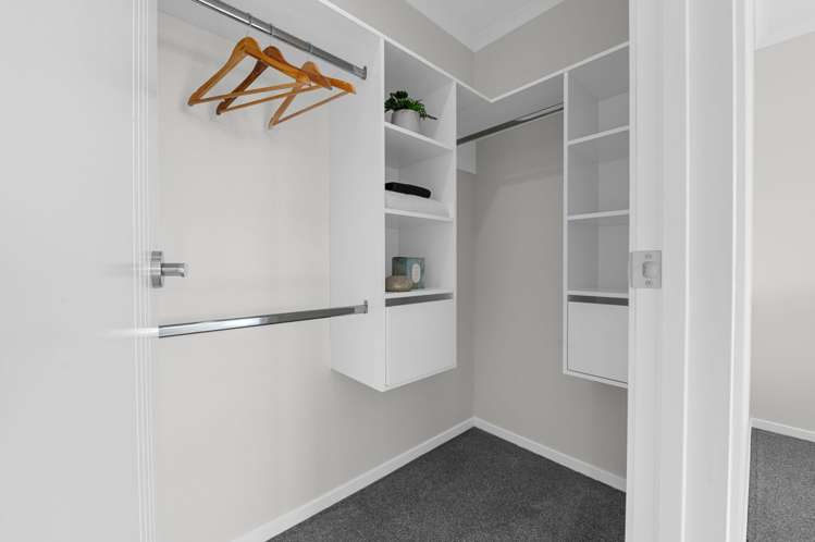 3/44 Shakespeare Avenue Enderley_8