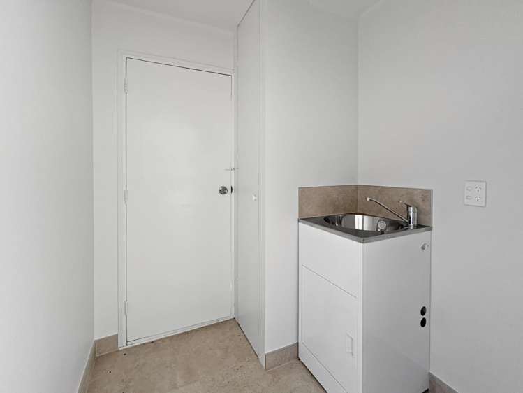 7A Rogers Street 1200_8