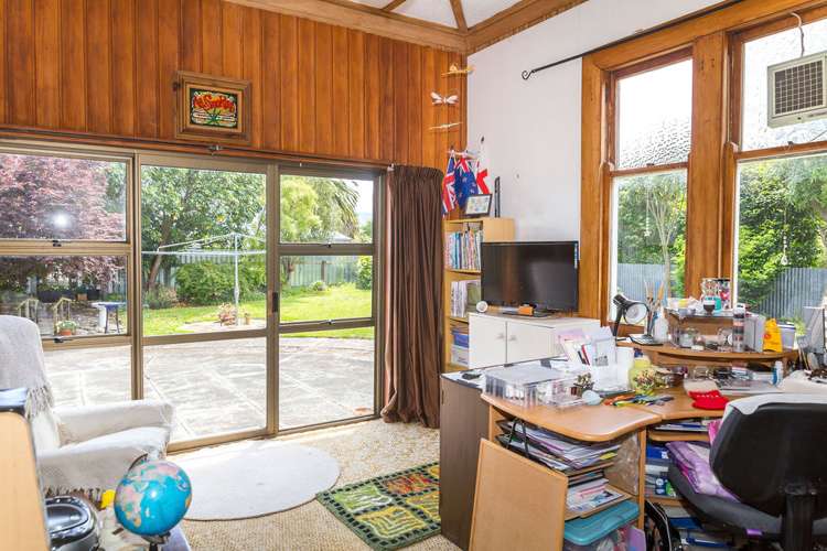 39 Guy Street Dannevirke_8