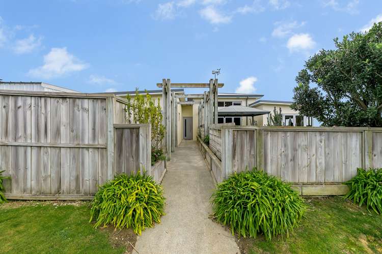 2 Wangapeka Way Aotea_27