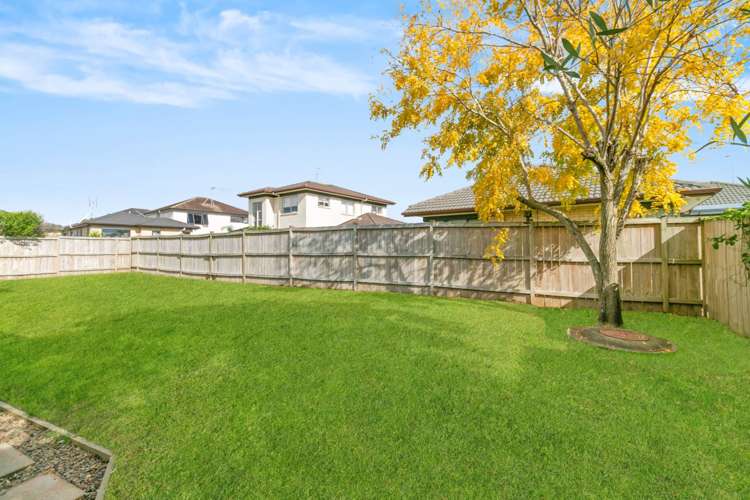 12 Fergy Crescent Wattle Downs_6