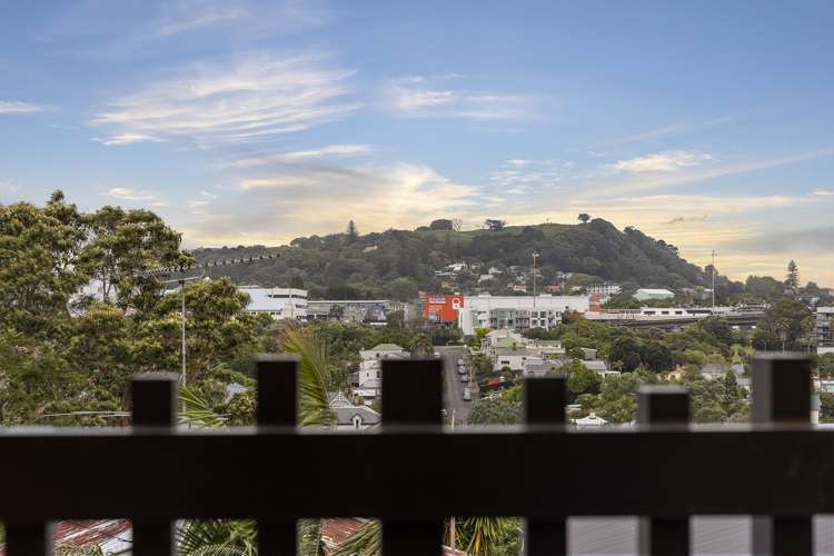 4/6 Waima Street Grey Lynn_11