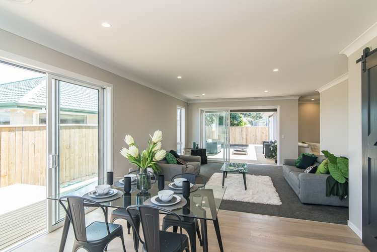 3 Saint Vincent Way Waikanae_22