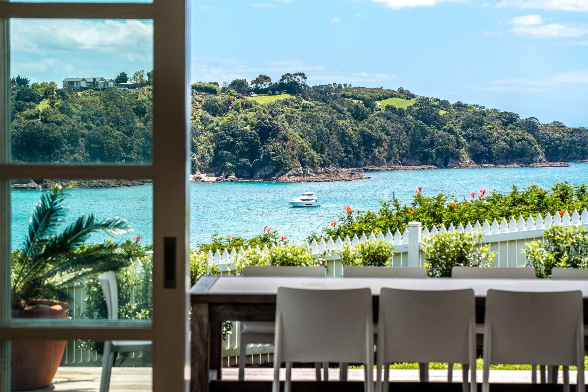 Waiheke baches sell for record prices as big money tries to grab slice of fantasy island