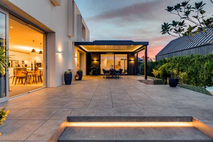 57 Garden Road Merivale_28