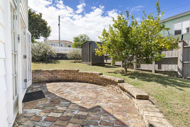 13 Grey Street Onehunga_15