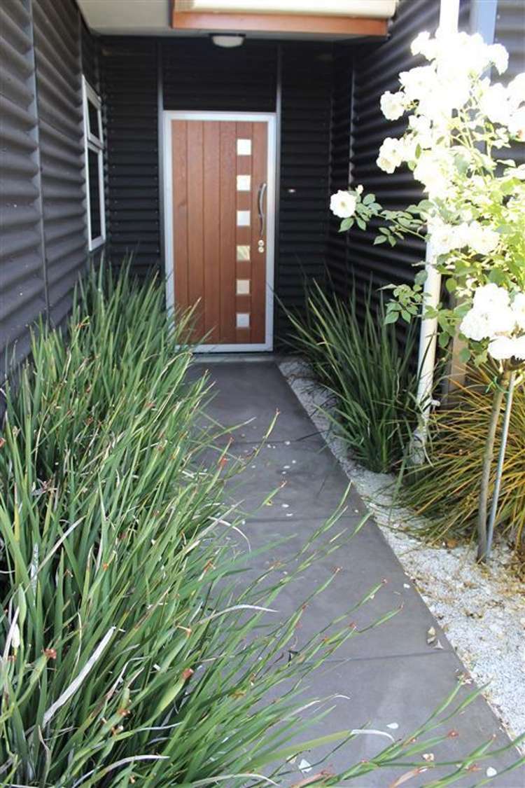 7 Sunrise Place Te Aroha_28