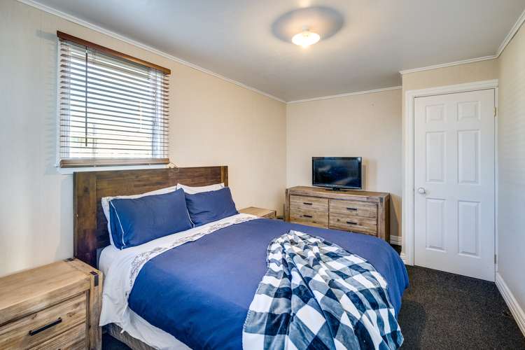 409 Pakowhai Road Frimley_14