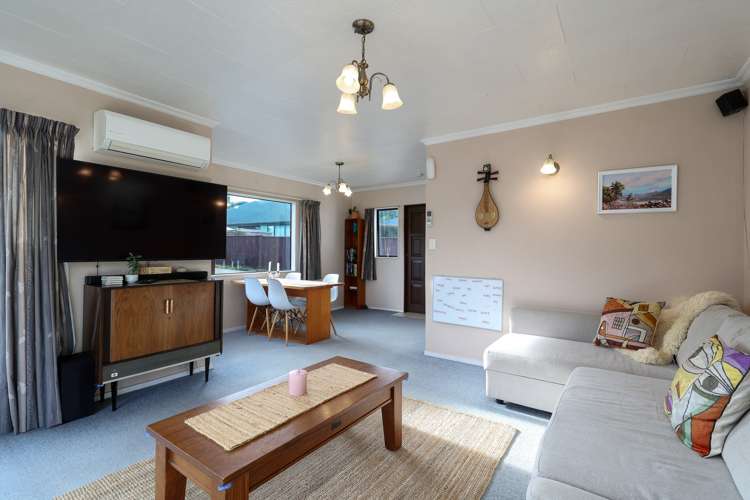 10c Titoki Street Stoke_7