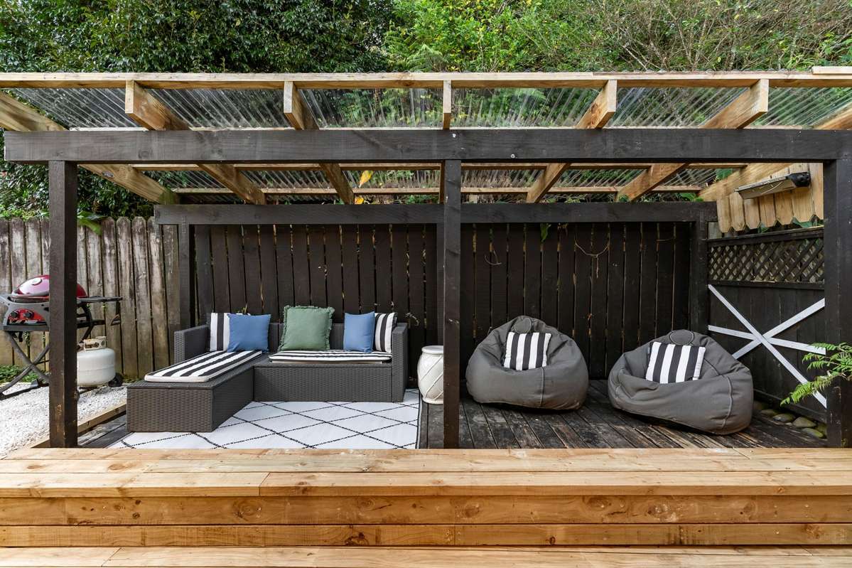 1/7 Branston Avenue_1