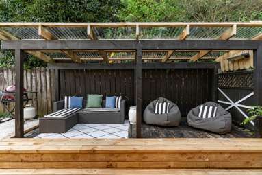 1/7 Branston Avenue_1