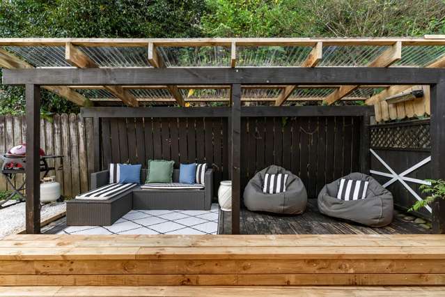1/7 Branston Avenue Browns Bay_1