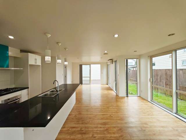 178 Porchester Road Takanini_3