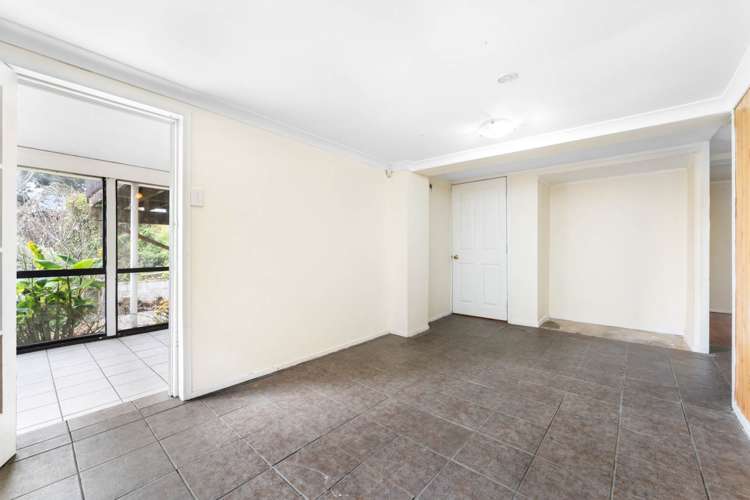 481 Hillsborough Road Hillsborough_11