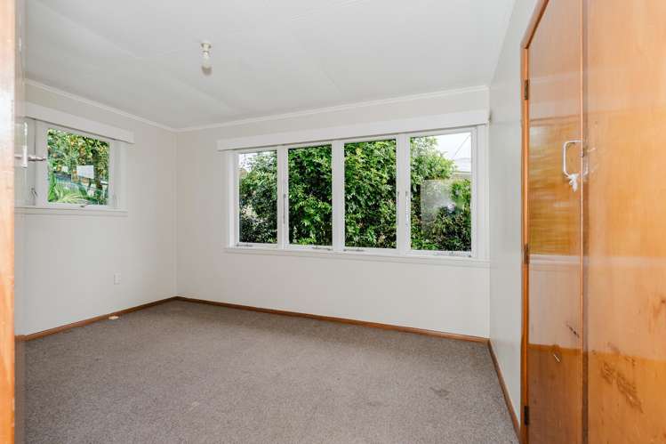 20 Gradara Avenue Otorohanga_13