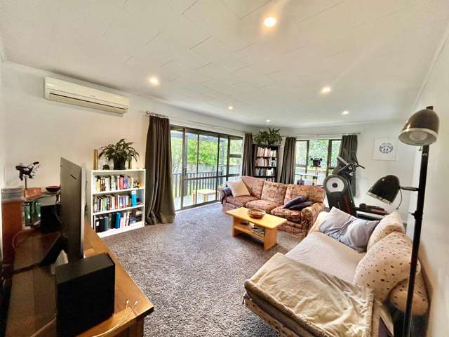 8 Clement Place Greenmeadows_4