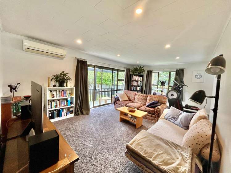 8 Clement Place Greenmeadows_4