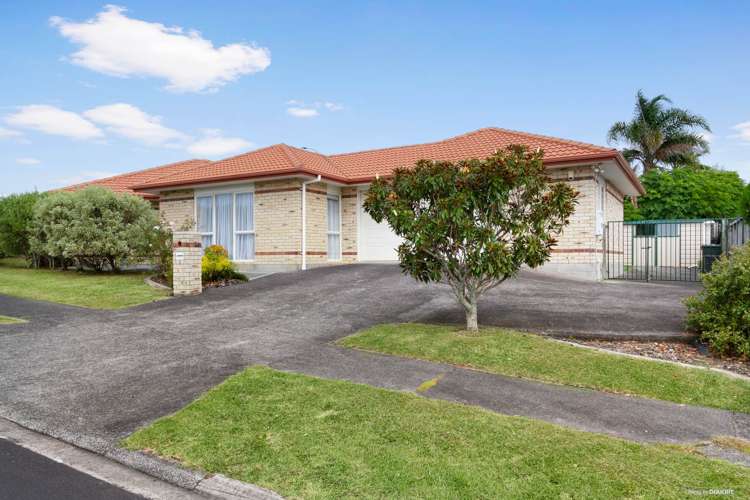 2 Gendo Avenue Henderson_0