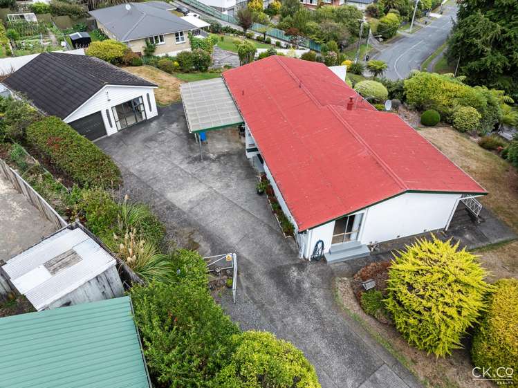 42 Norana Road Maoribank_21