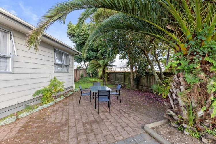 55b Fifth Avenue Enderley_16